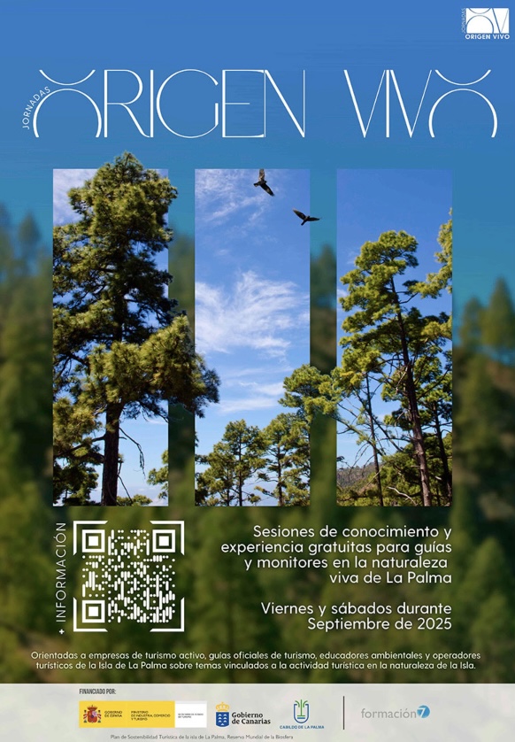 Campañas de concienciación medioambiental