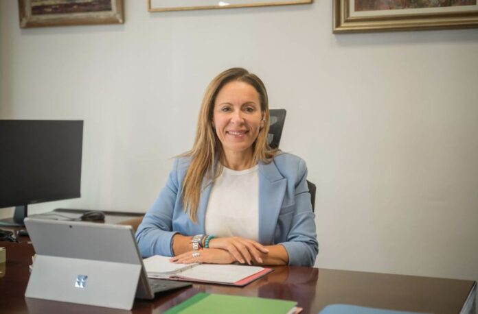 Apoyo discapacidad intelectual