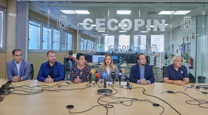 Cuadros de mando digital