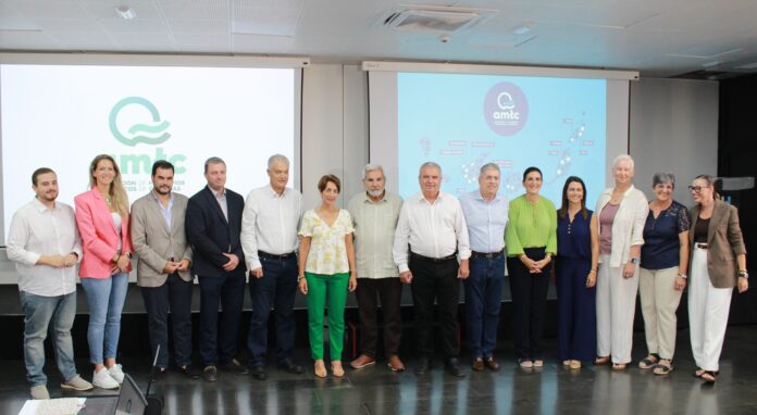 Asamblea AMTC en Santa Cruz de Tenerife 2025