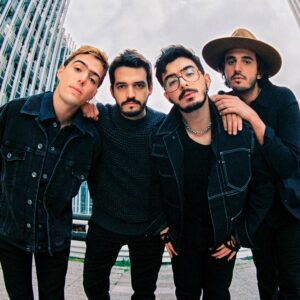 Morat en Adeje 8 Noviembre