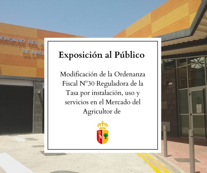 Exposicion-al-publico
