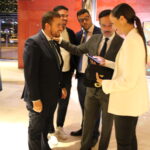 Premios Gánigo 2025