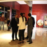 Premios Gánigo 2025