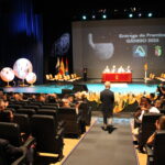 Premios Gánigo 2025