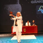 Premios Gánigo 2025