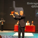 Premios Gánigo 2025