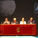 Premios Gánigo 2025