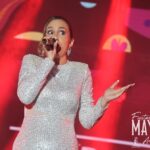 Reina por la infancia