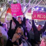 Reina por la infancia