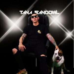 Tana Sandoval