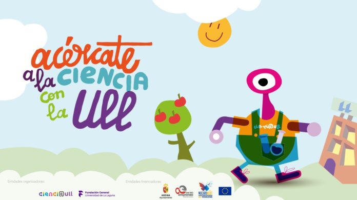 ciencia