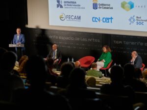 jornada ciberseguridad