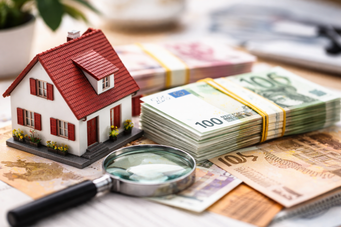 Ayudas a la vivienda