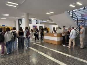 Arona Las Artes y Las Letras