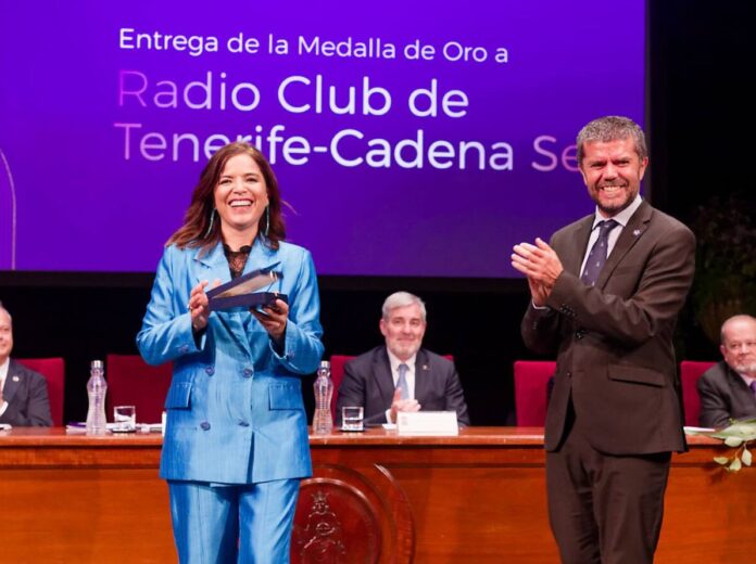 Radio Ser